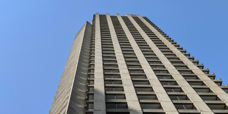 Residential Concrete Solutions